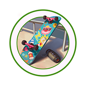 Skate Park
