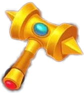 🔨