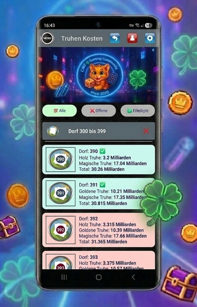 Screenshot 16