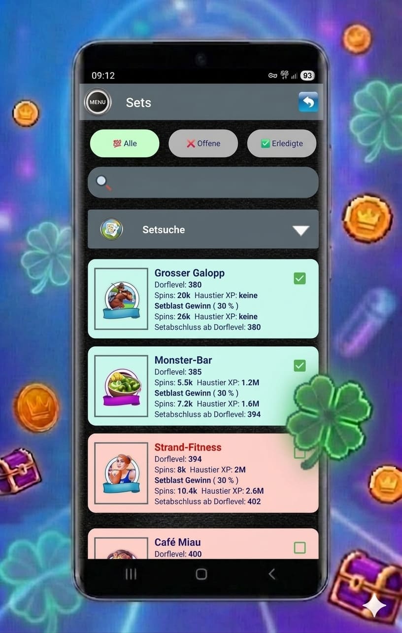 Screenshot 17