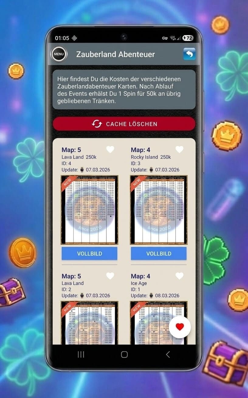 Screenshot 18