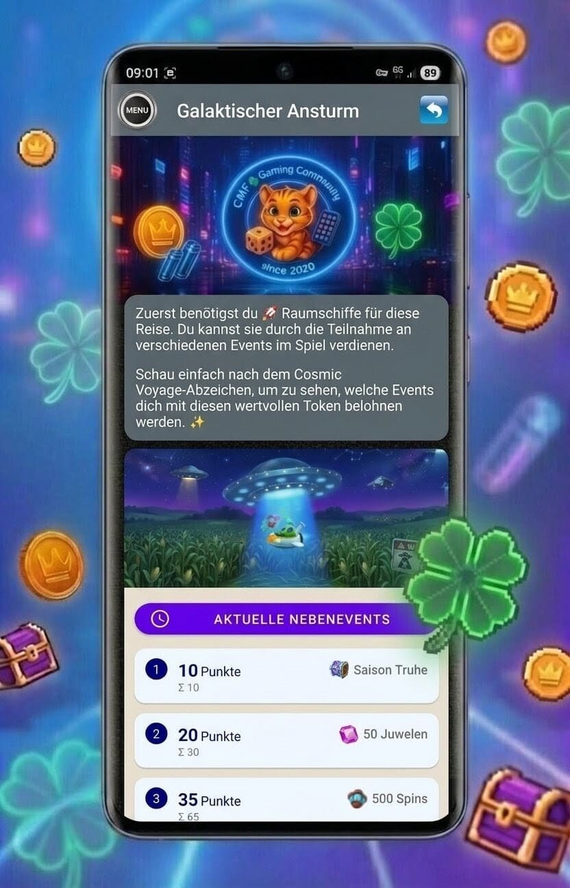 Screenshot 22