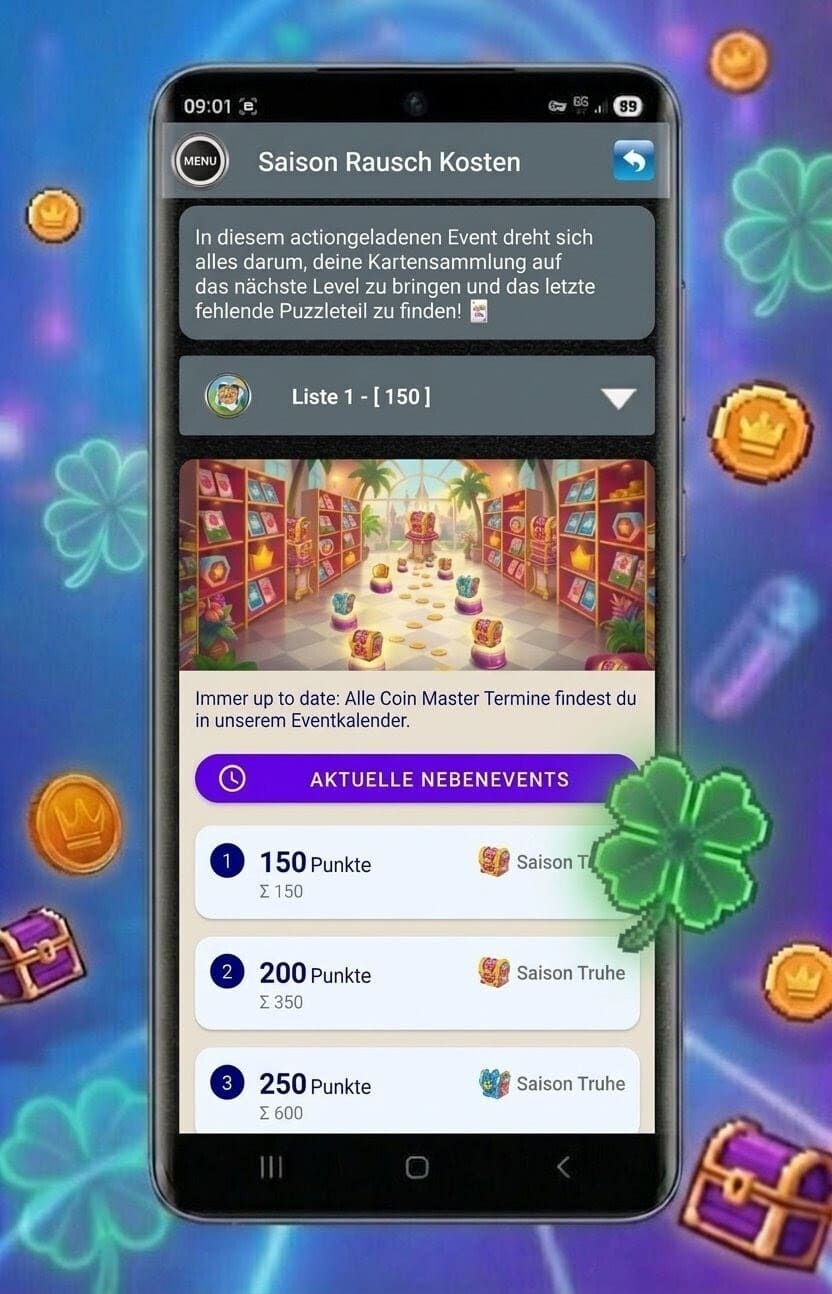 Screenshot 23