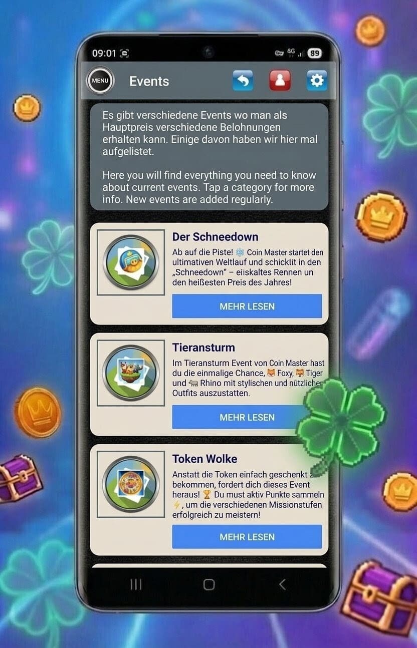 Screenshot 24